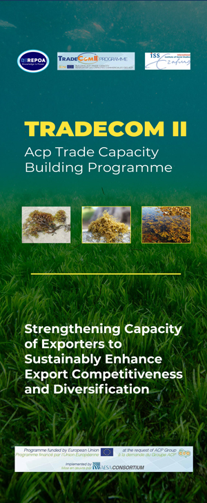 poster1