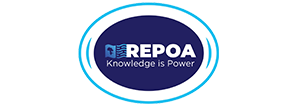 REPOA