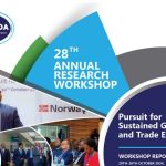 Workshop Report: 28th Annual Research Workshop – 2024 “Pursuit for Sustained Growth and Trade Expansion”