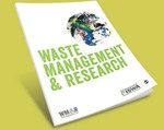 Urban solid waste management and the decent work: Insights from Tanzania’s key cities